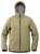 Zimná bunda Svalbard Gore-Tex® Infinium Tilak®