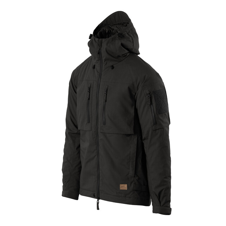 Zimná bunda Yukon Climashield™ Apex® Helikon-Tex®