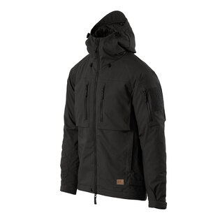 Zimná bunda Yukon Climashield™ Apex® Helikon-Tex®
