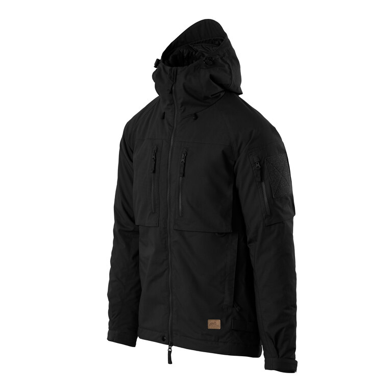 Zimná bunda Yukon Climashield™ Apex® Helikon-Tex®