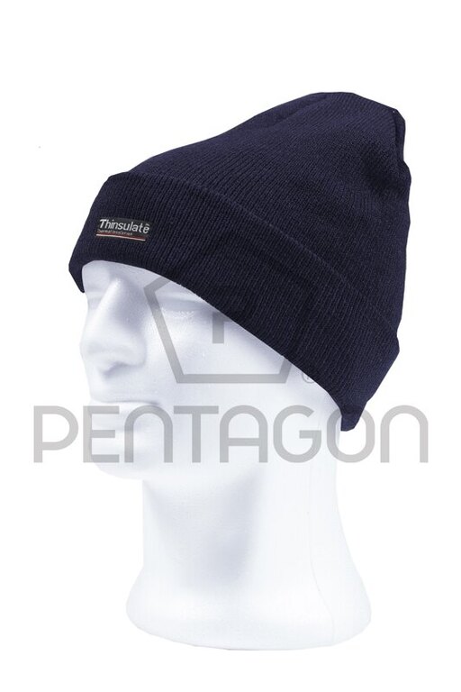 Zimná čapica - čiapka Thinsulate® PENTAGON®