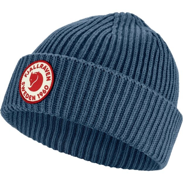 Zimná čiapka 1960 Lite Logo Fjällräven®