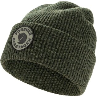 Zimná čiapka Bergtagen Forever Wool Beanie Fjällräven®