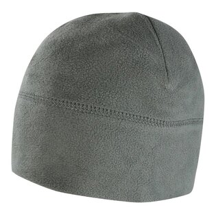 Zimná čiapka Fleece Watch Cap Condor®