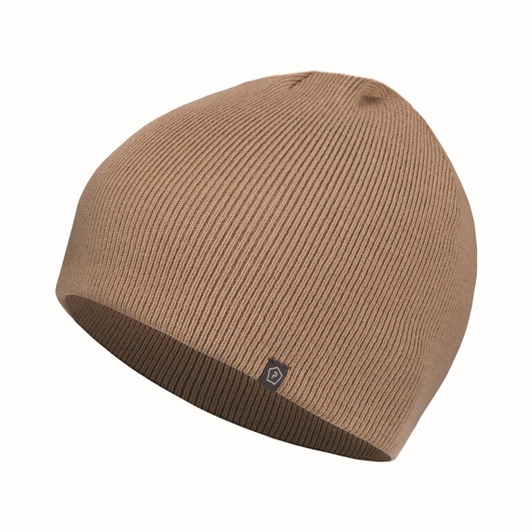 Zimná čiapka Koris Watch Cap Pentagon®