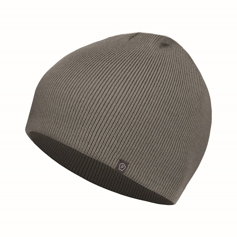 Zimná čiapka Koris Watch Cap Pentagon®