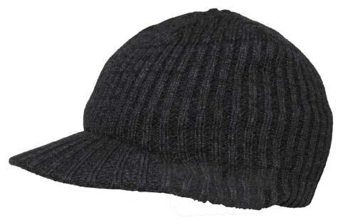 Zimná čiapka MFH® Jeep Cap „Arctic“