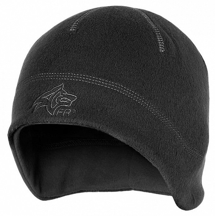 Zimná čiapka NFM® Garm® Low-Cut Fleece FR