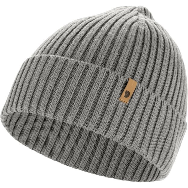 Zimná čiapka Övik 365 Fjällräven®
