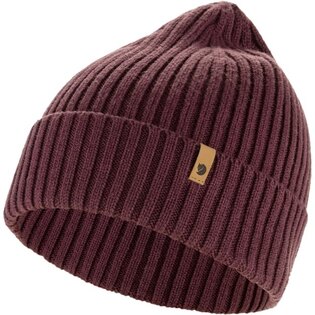 Zimná čiapka Övik 365 Fjällräven®