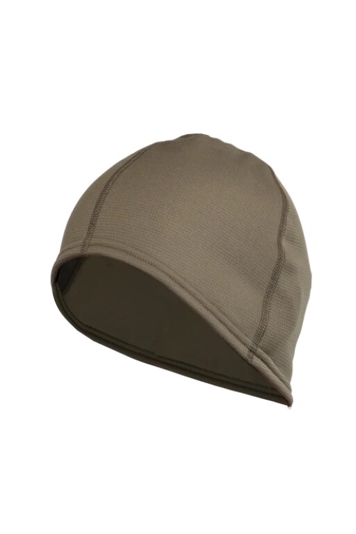 Zimná čiapka Polartec® Wind Pro™ Tilak Military Gear®