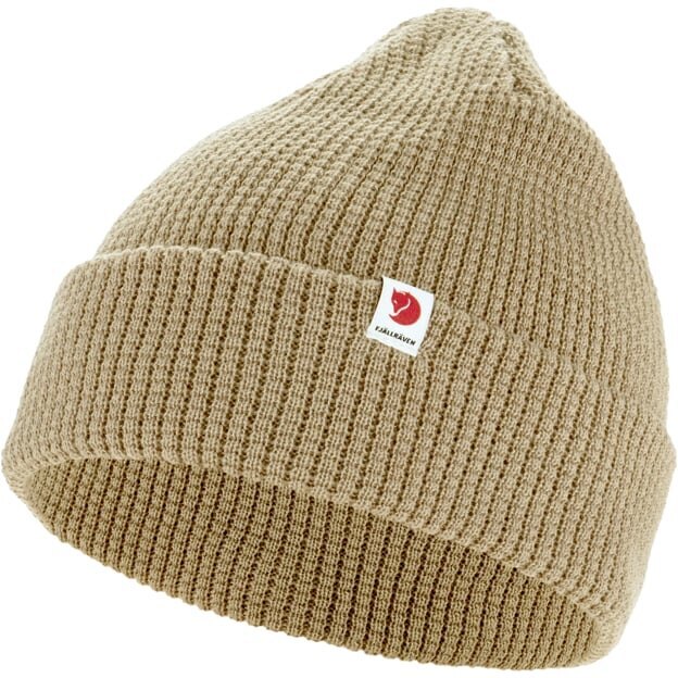 Zimná čiapka Tab Hat Fjällräven®