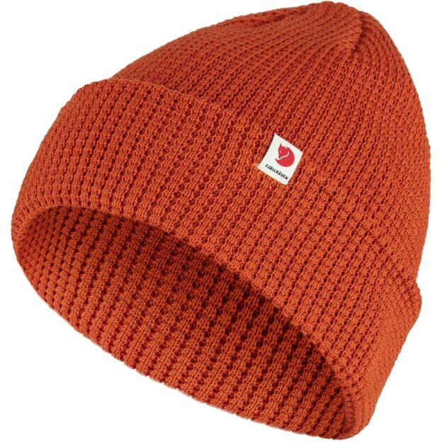 Zimná čiapka Tab Hat Fjällräven®