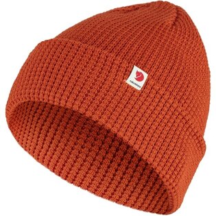 Zimná čiapka Tab Hat Fjällräven®