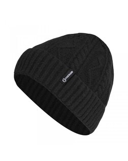 Zimná čiapka Yukon Pentagon®