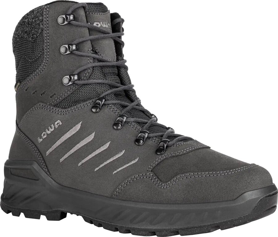 Zimná obuv Nabucco GTX LOWA®