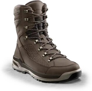 Zimná obuv Renegade Evo Ice GTX LOWA®