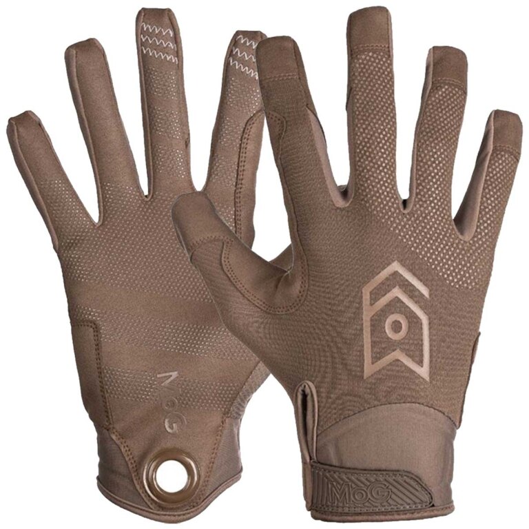 Zimné rukavice FrostLite MoG®