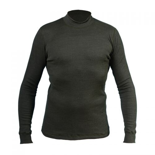 Zimné tričko Level I Moira 4M Sytems®