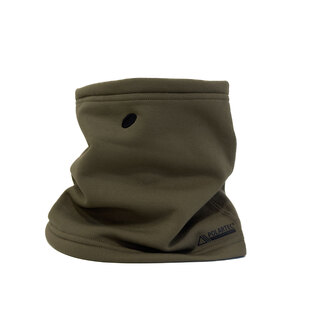 Zimný nákrčník Polartec® Tilak®