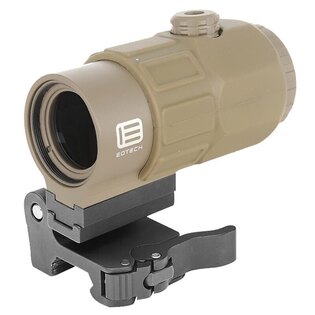 Zväčšovací modul G45™ EOTech®