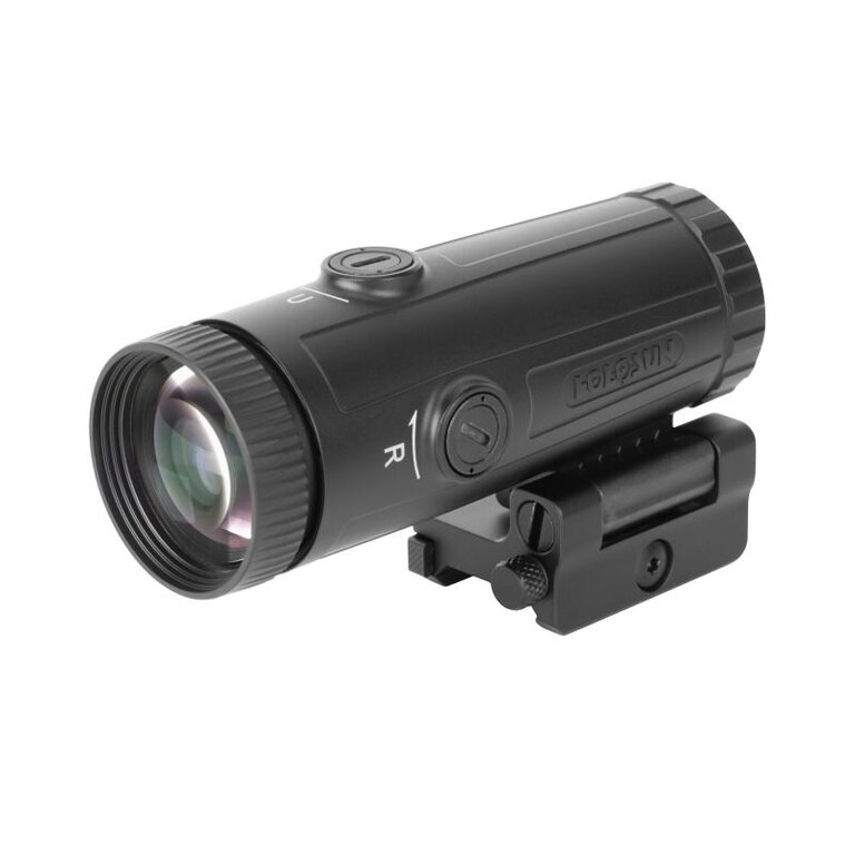 Zväčšovací modul HM6X Magnifier Holosun®