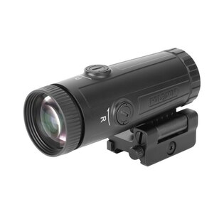Zväčšovací modul HM6X Magnifier Holosun®