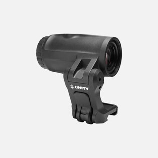 Zväčšovací modul Magnifier FAST™ FTC 4X Unity Tactical®